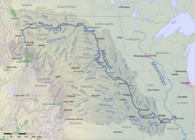Missouri River basin map.png