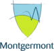 Montgermont