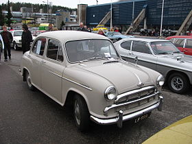 Morris Oxford Lahti2.JPG