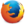 firefox