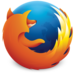 Mozilla Firefox logo 2013.png