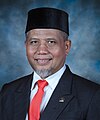 Muhammad Nuh, anggota DPD RI 2019-2024.jpg