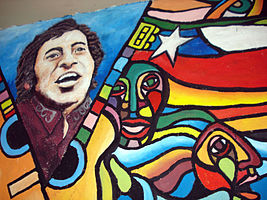 Mural Victor Jara.jpg