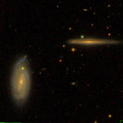 NGC 327