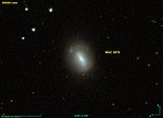 Miniatura per NGC 3870