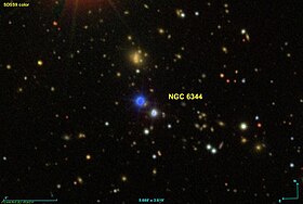 Image illustrative de l’article NGC 6344