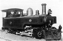 NGR Class N NGR Class N no. 2 4-6-2T 1907.jpg
