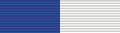 11:42, 29 uztaila 2016 bertsioaren iruditxoa