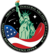 NROL-26 Mission Patch.png