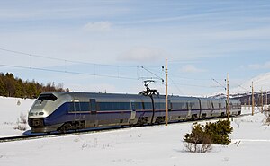 NSB Class 73 возле Домбоса 4.jpg