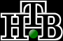 Логотип з 17 січня по 31 серпня 1994