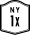 NY-1X (1927) .svg