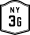 NY-3G (1927) .svg