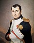 Napoleón I