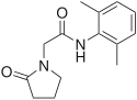 Нефирацетам.svg