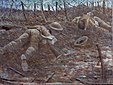 Paths of Glory, Imperial War Museum London}}.