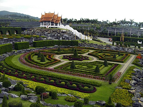 500px-Nong_Nooch.jpg