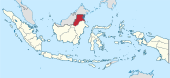 Kalimantan Utara