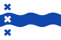 Vlag van Numansdorp