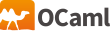 OCaml Logo.svg