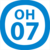 OH-07 station number.png