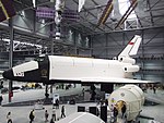 OK-GLI Technik Museum Speyer 2008 12.JPG