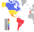 Miniatura de la versión del 19:16 11 nov 2017