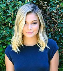 Olivia Holt 2016.jpg