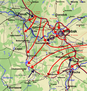 Operation bagration battle wizebsk 1944 june 22-27.png