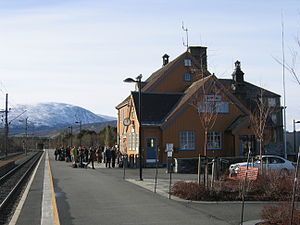 Oppdal stasjon.JPG