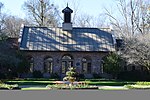 Orangerie at the LSU AgCenter Botanic Gardens.jpg