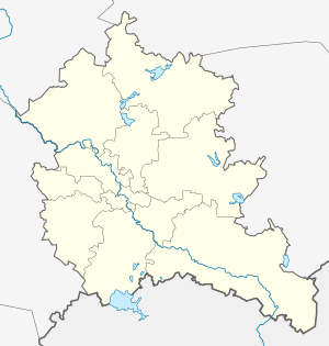 Боровицький район. Карта розташування: Боровицький район