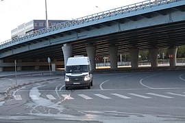 Overpass, Novosibirsk 02.jpg