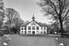 Willem Arntsz Hoeve: Directiegebouw