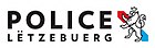 POLICE LËTZEBUERG - Logo (2017).jpg