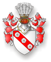 Herb Konderski