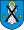 POL Złoczew COA.svg