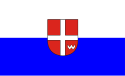 Distretto di Lipsko – Bandiera