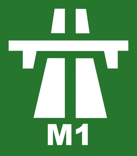 http://upload.wikimedia.org/wikipedia/commons/thumb/f/ff/Pakistan_Motorway_M1.svg/466px-Pakistan_Motorway_M1.svg.png