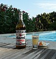 Pastis Dami.