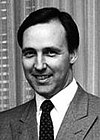 Paul Keating 1985.jpg