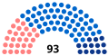 Vignette pour la version du 18 mai 2020 à 14:30