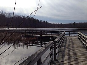 PocahontasStatePark2.jpg