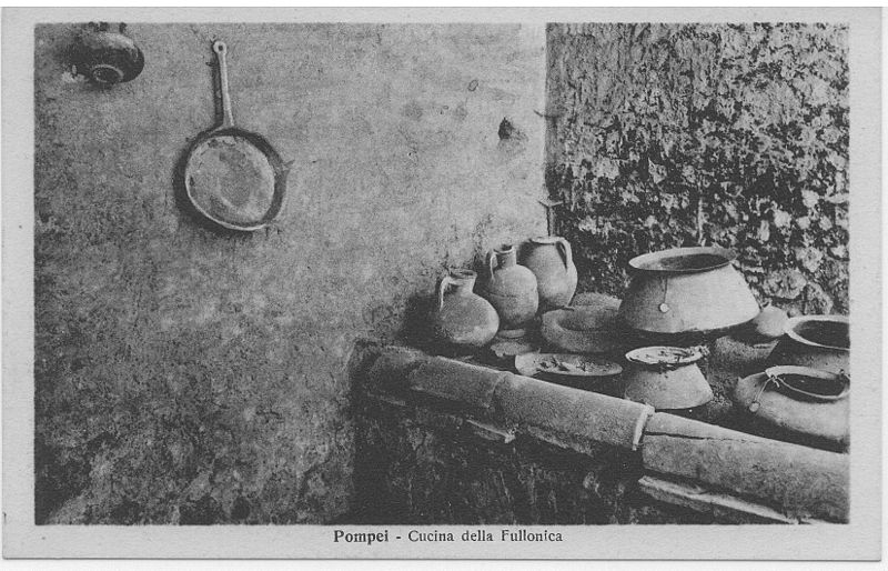 File:Pompeii0070.jpg