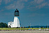 Prudence Island Lighthouse