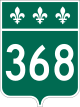 B368