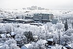 Vignette pour Fichier:Quartier Saint-Sacrement, Quebec city, Canada.jpg