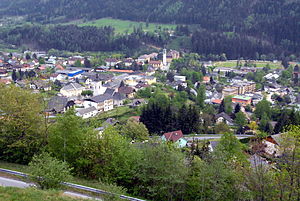 Radenthein 29042007 01.jpg