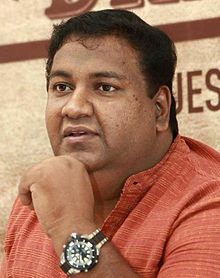 Rajesh Pillai.jpg