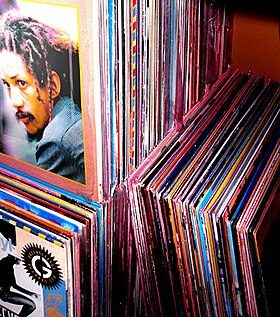 Image illustrative de l’article Augustus Pablo